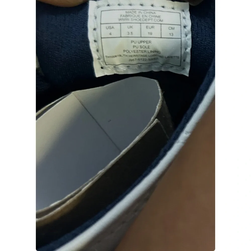 Tommy Hilfiger tommy hilfiger